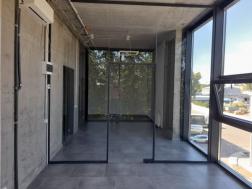 ������ 1-���������  ���, ������ ʳ������ 4�, ������������