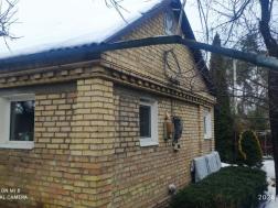 ������     ������, �������� ϳ�������