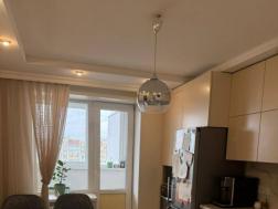 ������ 3-��������  ����� �������, �������� ����������