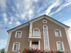 ������     ����� �����-�����, ������������