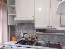 ������ 1-��������  ���, �������� 13 �, �����������