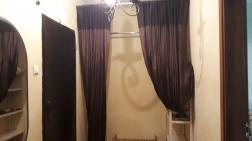 ������ 1-��������  ���, ��������� ������ ��., 3, ���������