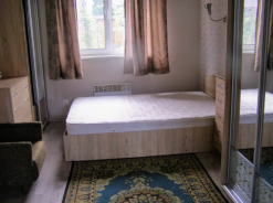 ������ 1-��������  ���, ������� ��., 54, ���������