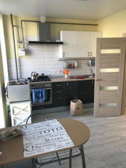 ������ 1-��������  ���, ��. �������������, 75, ���������