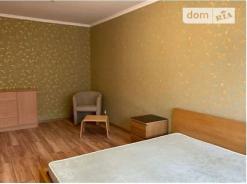 ������ 2-��������  ���, ������, 21, ���������