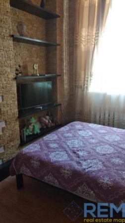 ������ 2-��������  ������, ������������ , ����������