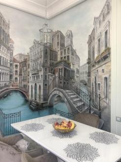 ������ 4-��������  ������, ���������� , ����������