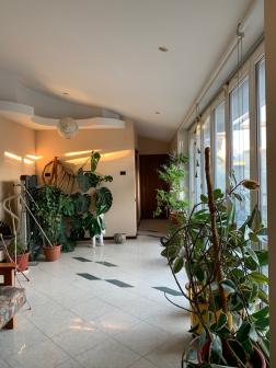 ������ 3-��������  ������, �������������� ������� , ����������