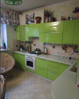 ������ 2-��������  ������, 4-� ����������� , �����������