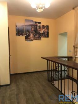 ������ 2-��������  ������, �������������� , ����������