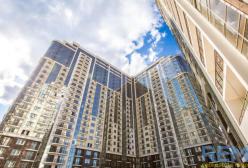 ������ 1-��������  ������, ����������� ������� , ����������