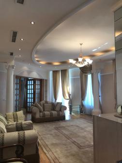 ������ 6-��������  ������, �������������� ������� , ����������