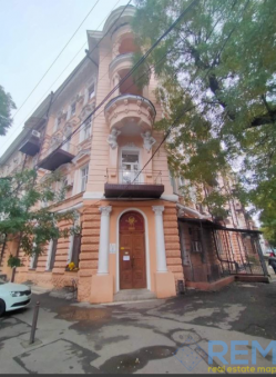 ������ 2-��������  ������, ������������� , ����������