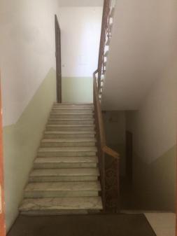 ������ 5-��������  ������, �������� , ����������