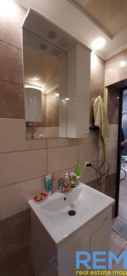 ������ 1-��������  ������, �������������� , ����������