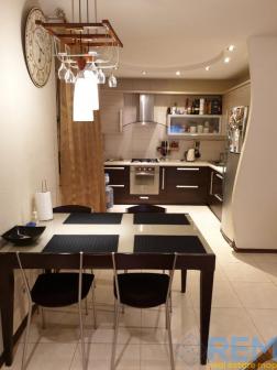 ������ 3-��������  ������, ��������� �������� , ��������