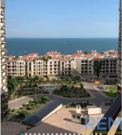 ������ 2-��������  ������, ����������� ������� , ����������