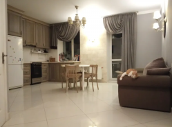 ������ 2-��������  ������, ������ , �����������