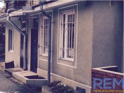 ������ 5-��������  ������, �������������� , ����������