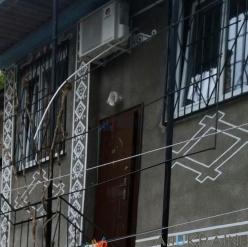 ������ 2-��������  ������, ���������� ����� , ����������