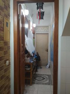 ������ 2-��������  ������, ����� ���������� , ����������