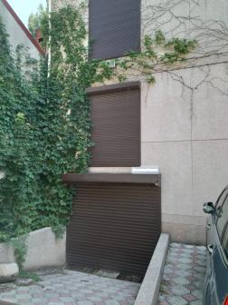 ������ 6-��������  ������, ������������ ��� , ����������