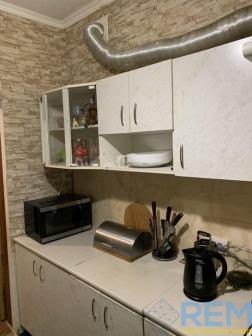 ������ 3-��������  ������, ���������� ����� , ����������