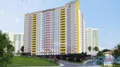 ������ 1-��������  ������, ����������� , ����������