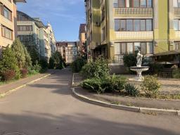 ������ 1-��������  ������, ������� , ��������