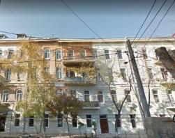 ������ 5-��������  ������, ������������� ��� , ����������