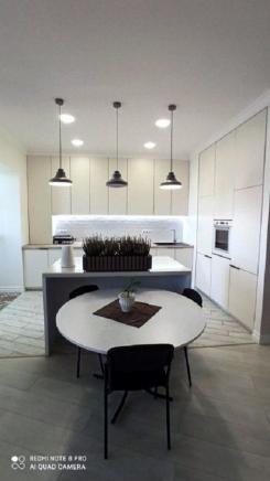 ������ 2-��������  ������, ��������� �������� , ��������