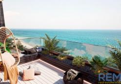 ������ 2-��������  ������, ���������� ������ , ��������