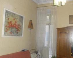 ������ 1-��������  ������, ��������� , ����������