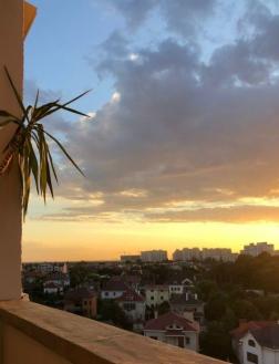 ������ 2-��������  ������, ��������� �������� , ��������