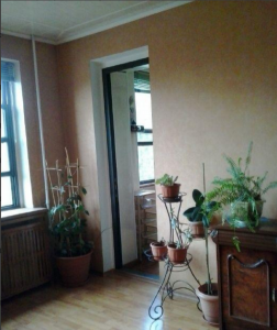 ������ 5-��������  ������, 4-� ����������� , �����������