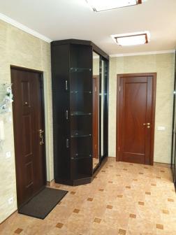 ������ 4-��������  ������, �������������� , ��������