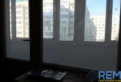 ������ 3-��������  ������, ��������� �������� , ��������