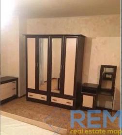 ������ 1-��������  ������, ������������ , �����������