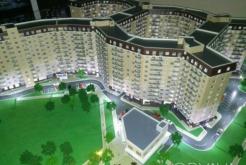 ������ 1-��������  ������, ������������ ������ , ��������