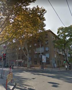 ������ 4-��������  ������, �������� , ����������