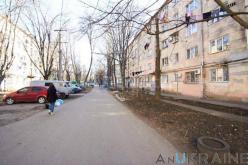 ������ 1-��������  ������, ����������� , �����������