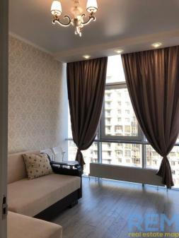 ������ 2-��������  ������, ��������� , ��������