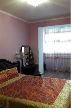 ������ 3-��������  ������, ��������_����� (�. ������ ��-�) , ��������