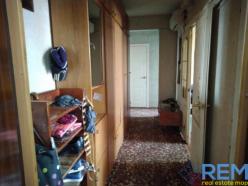 ������ 3-��������  ������, ��������� �������� , ��������