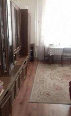 ������ 2-��������  ������, �������������� , ����������