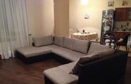 ������ 3-��������  ������, ������� (25-�� ���������� �������) , ��������