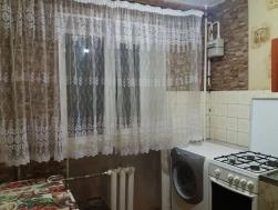 ������ 3-��������  ������, ���������� , �����������