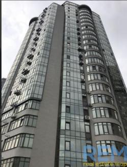 ������ 1-��������  ������, ����������� ����� , ����������