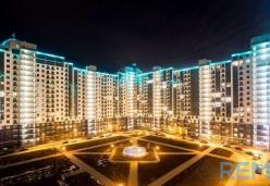 ������ 2-��������  ������, ��������� , ��������