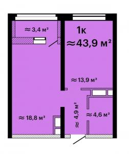 ������ 1-��������  ������, ������������ , ��������